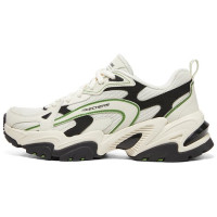Skechers Stamina V2
