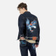 EVISU