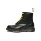 Dr.Martens 1460
