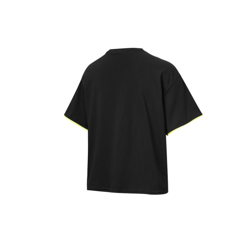 Puma CHASE T