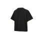 Puma CHASE T