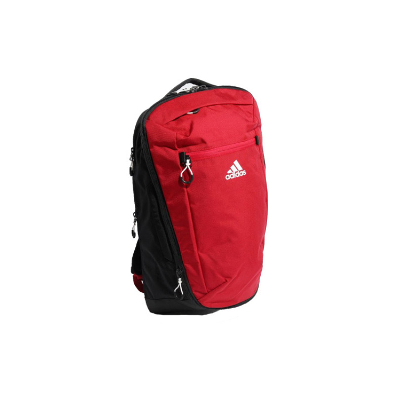 adidas Logo