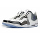Jordan Courtside 23