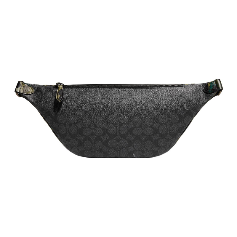 COACH League 40