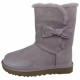 UGG Australia