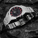 G-SHOCK GA-2100-1A1