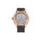 MIDO 30 34mm PVD M043.207.37.019.00