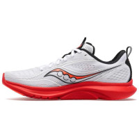 Saucony Kinvara 13