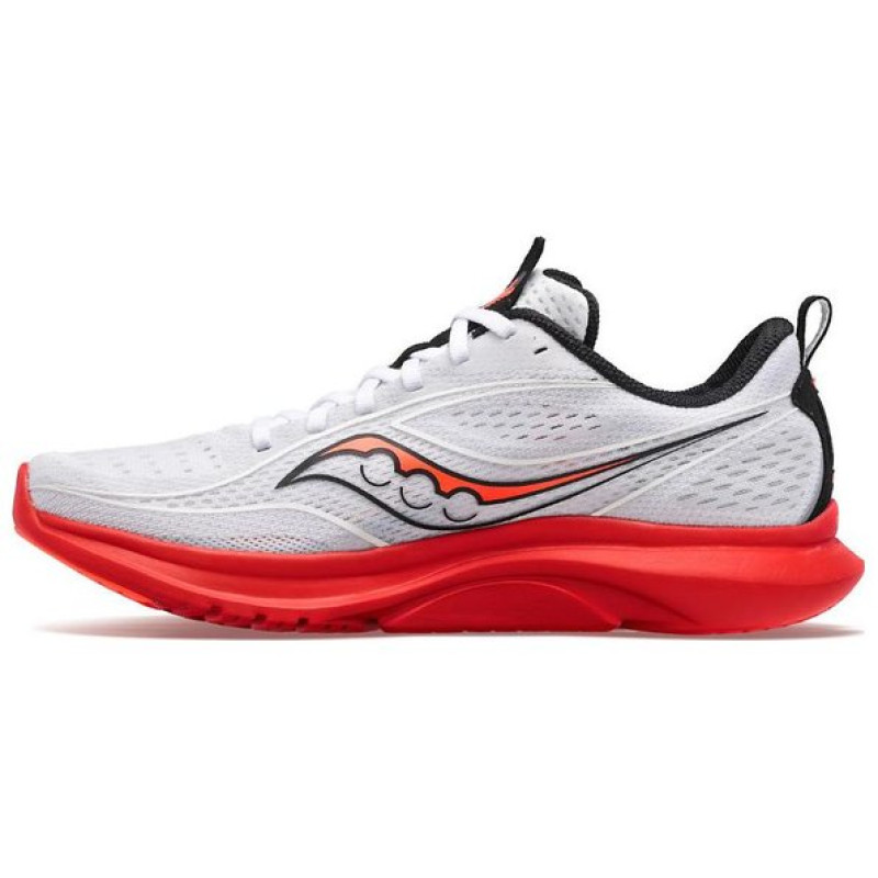 Saucony Kinvara 13