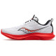 Saucony Kinvara 13