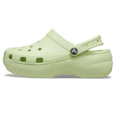 Crocs Classic clog