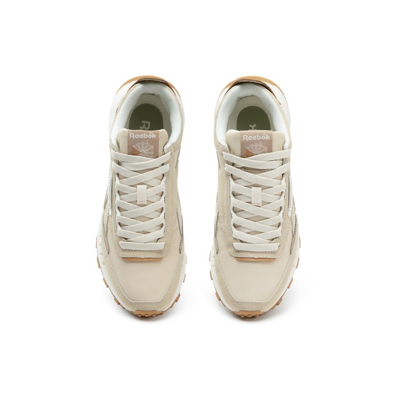 Reebok CL LEGACY W+
