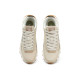 Reebok CL LEGACY W+