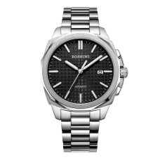 ROSSINI 100 621979W04AHEI