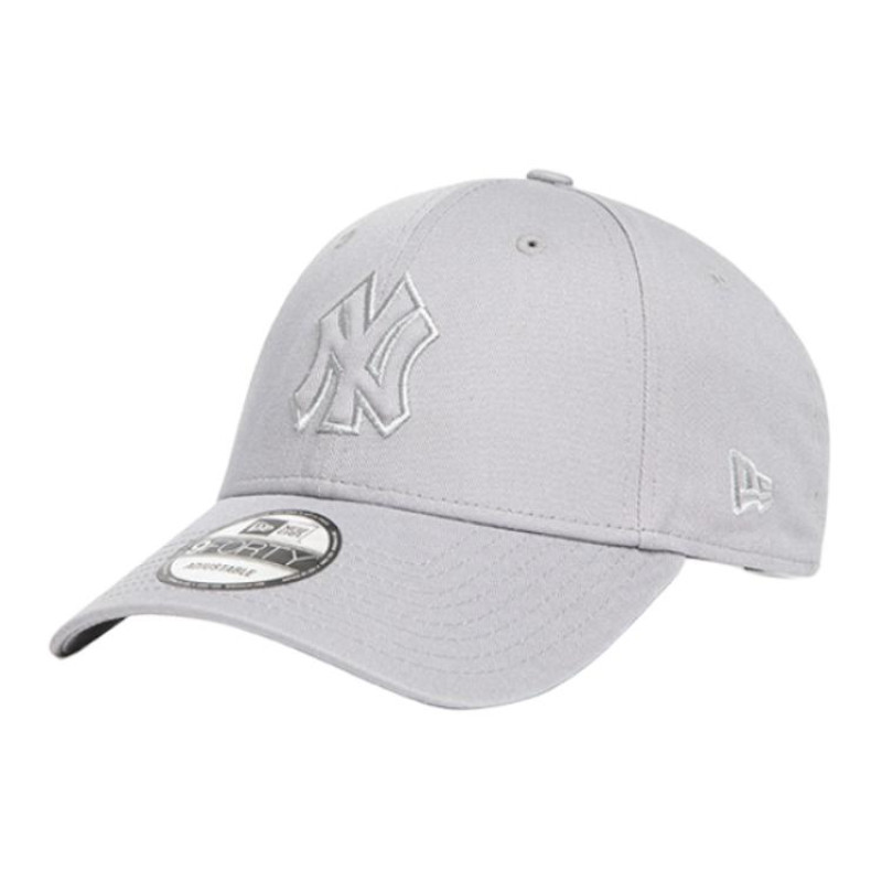 New Era
