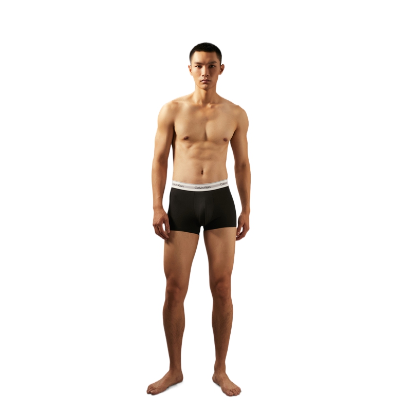CALVIN KLEIN Air 2