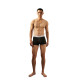 CALVIN KLEIN Air 2
