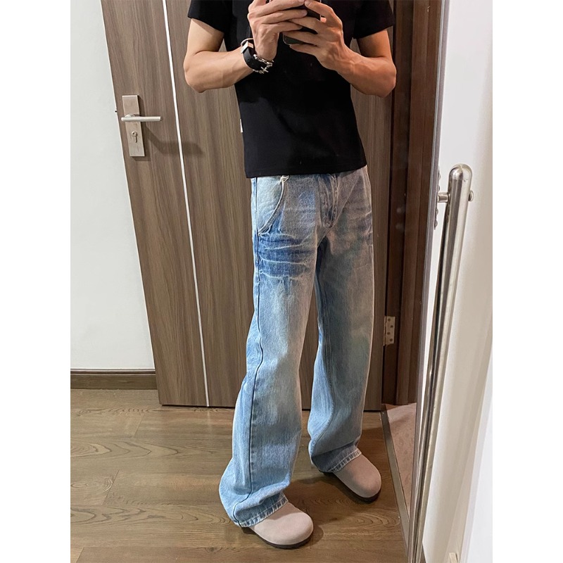 FOREVER 21 cleanfitVibe