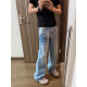 FOREVER 21 cleanfitVibe