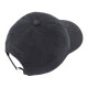 Supreme FW23 WEEK 10 STONE ISLAND TWILL 6-PANEL