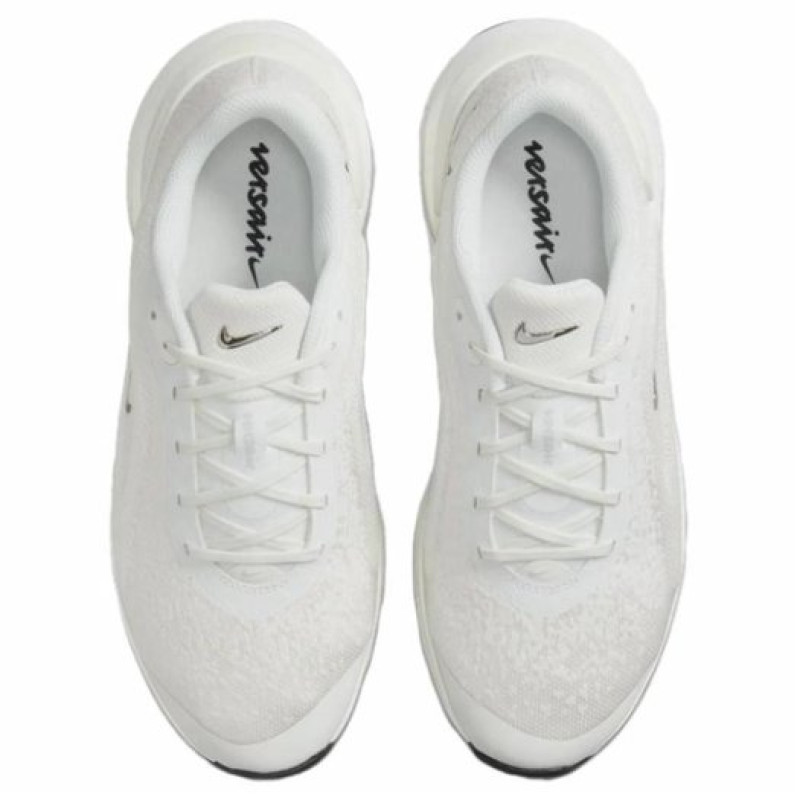 Nike Versair PREMIUM