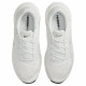 Nike Versair PREMIUM