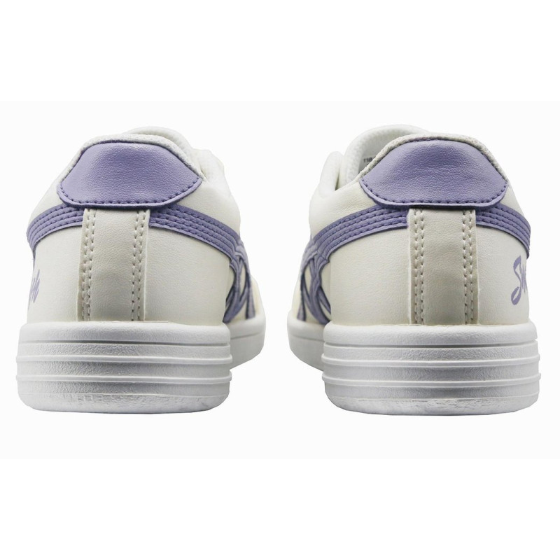 Onitsuka Tiger Advanti