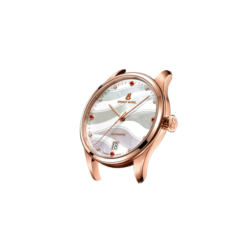 ERNEST BOREL 50 35mm E0103B0A-MR4L