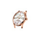 ERNEST BOREL 50 35mm E0103B0A-MR4L