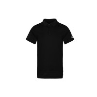 adidas Mh Plain Polo