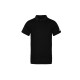 adidas Mh Plain Polo