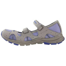 DECATHLON Quechua