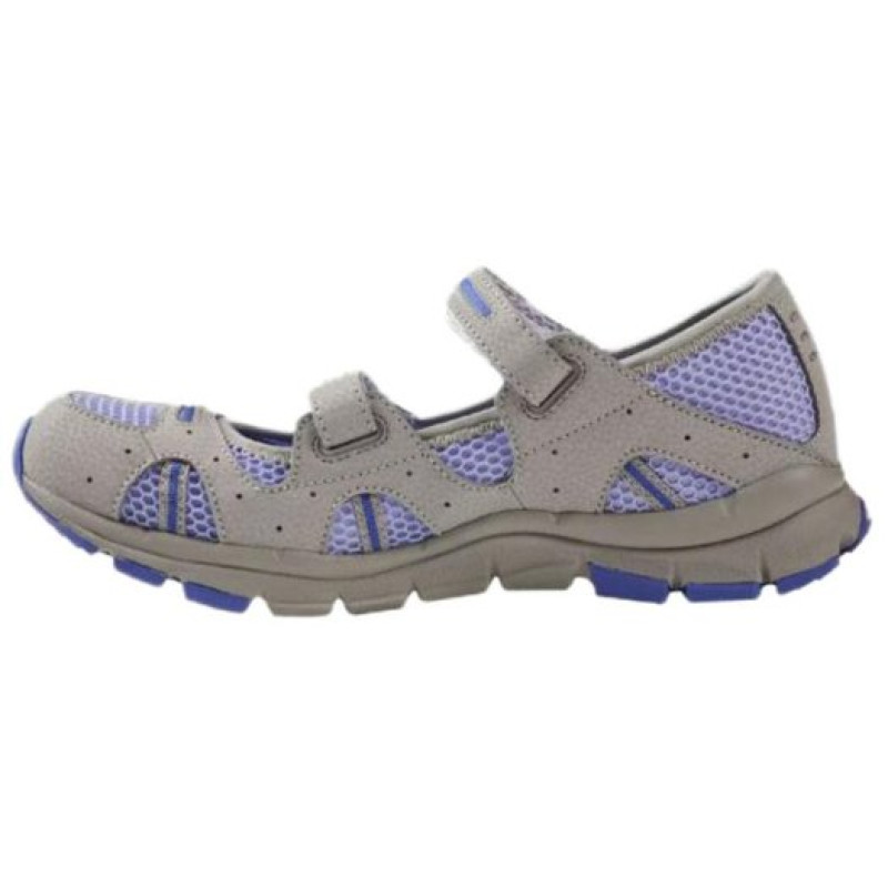 DECATHLON Quechua
