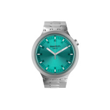 SWATCH BIG BOLD IRONY 30 47mm SB07S100G