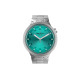 SWATCH BIG BOLD IRONY 30 47mm SB07S100G