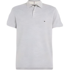 Tommy Hilfiger LogoPolo