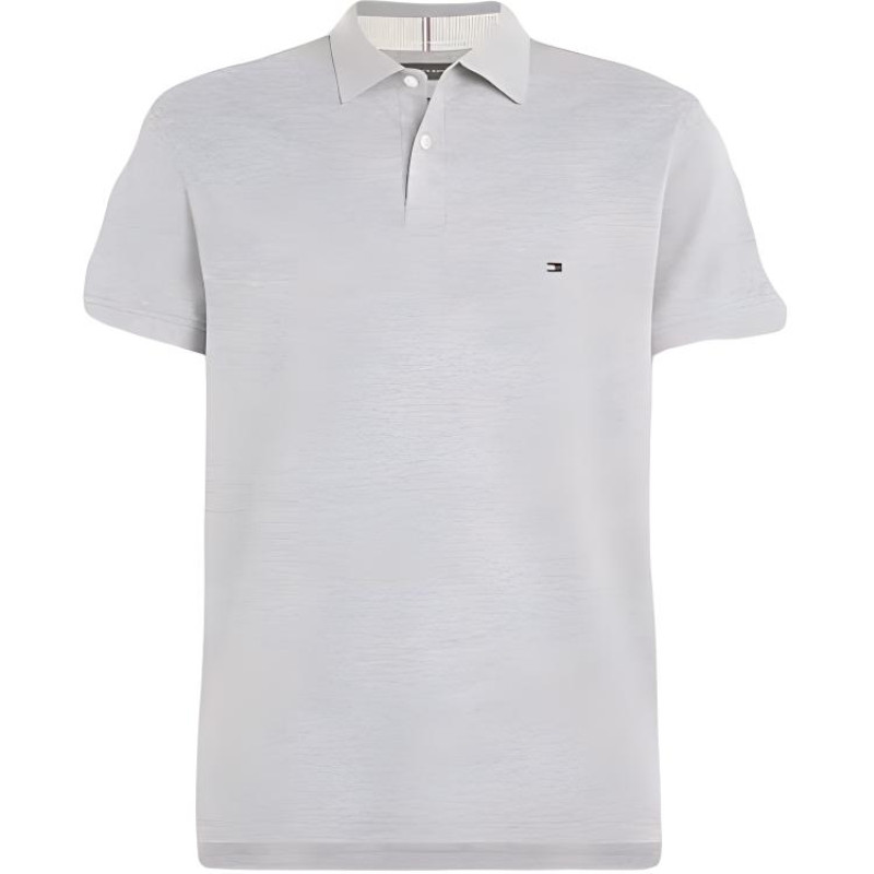 Tommy Hilfiger LogoPolo