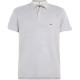 Tommy Hilfiger LogoPolo
