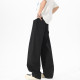 JEANSWEST