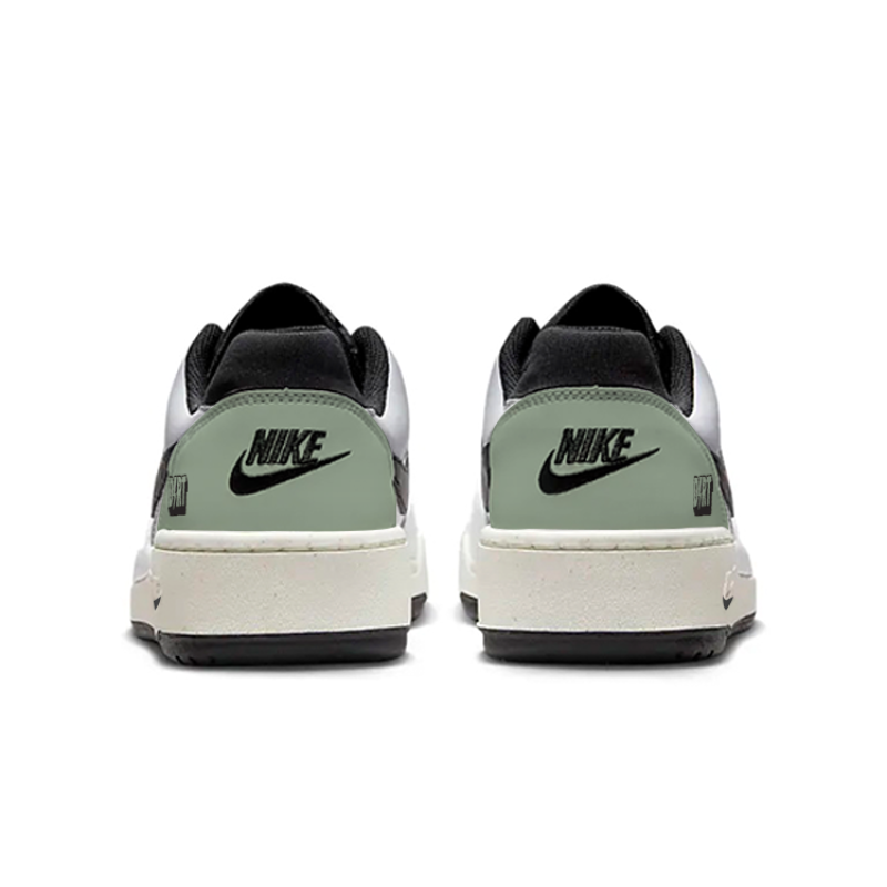 Nike Full Force Low