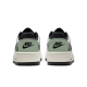 Nike Full Force Low