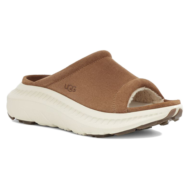 UGG CA805 V2
