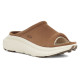 UGG CA805 V2