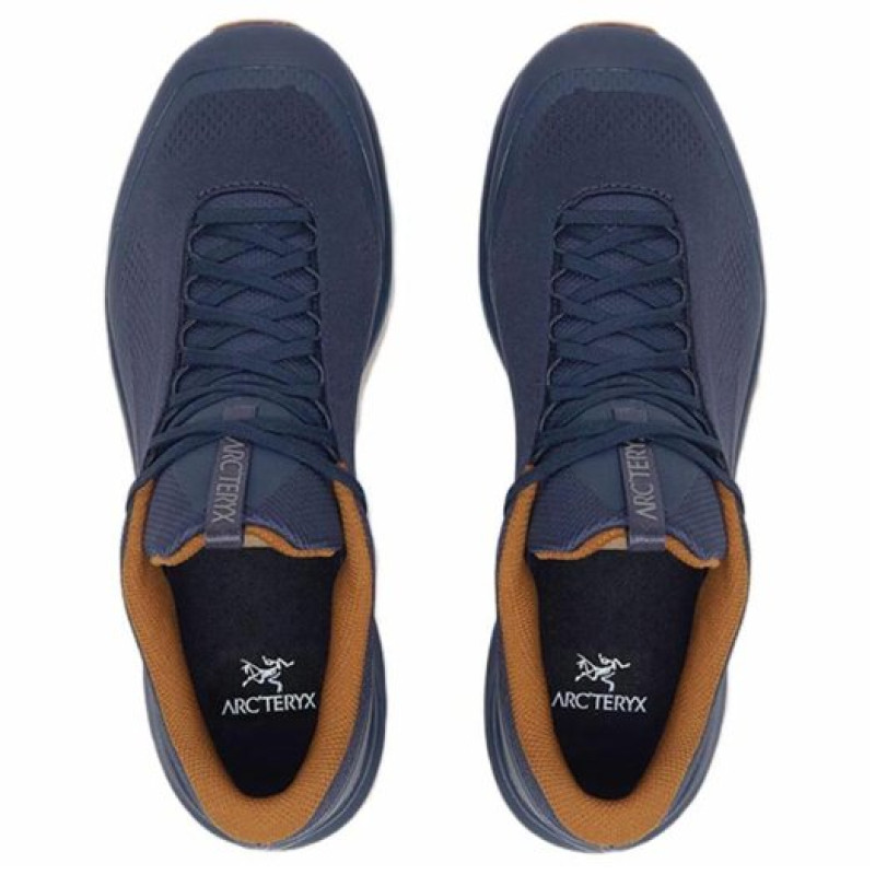 Arcteryx Aerios AURA
