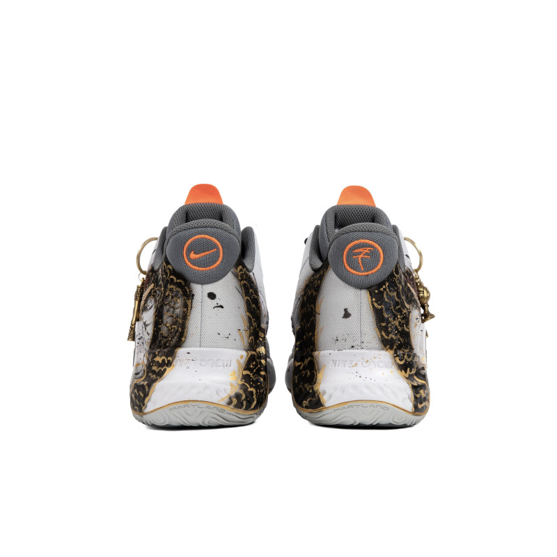 Nike KD 5