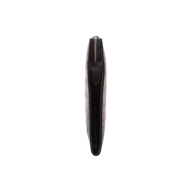 MONTBLANC