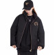 Boy London FW22 Logo