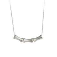 RINGLOVE S925
