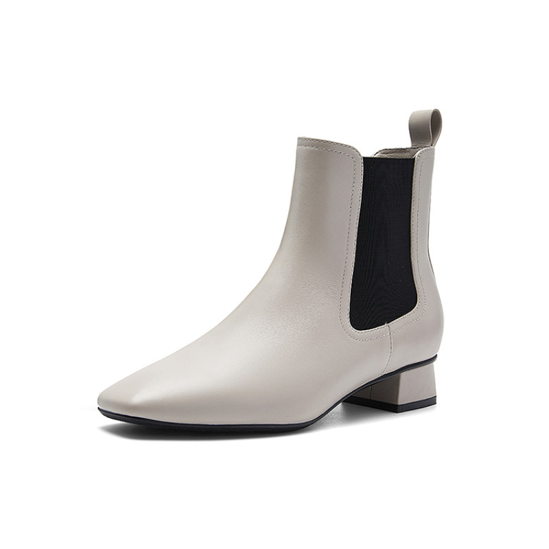 NINE WEST 3cm