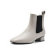 NINE WEST 3cm